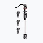 Garmin Achsadapter-Set für Tacx FLUX und NEO-Trainer