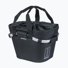 Basil Sport Classic Carry All Vorderradkorb 15 l schwarz