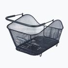 Hinterer Fahrradkorb Basil Icon M Multisystem NX black