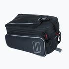 Basil Sport Design Koffertasche MIK 15 l schwarz
