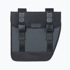 Basil Tour Wasserdichte Doppeltasche Universal 28 l schwarz