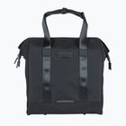 Basil Grand 23 l Fahrradtasche schwarz