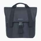 Fahrradtasche Basil Go Single Bag 16 l solid black