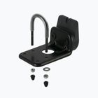 Thule Yepp Mini Ahead Vordersitzadapter schwarz 12020402