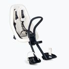 Thule Yepp Mini Vorderradsitz weiß 12020107