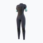 Damenschwimmflügel Mystic Brand 3/2 mm navy blau 35000.210321