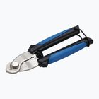 BBB Cycling FastCut schwarz/silberne Kabel- und Panzerschneider