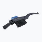Kettenreinigungsbürste BBB Cycling ToothBrush black