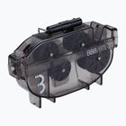 BBB Cycling Bright&Fresh klarer Kettenreiniger