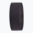 Griffband für den Lenker BBB Cycling RaceRibbon black cork