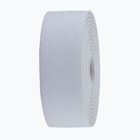 Griffband für den Lenker BBB Cycling RaceRibbon white cork