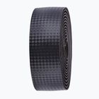 BBB Cycling RaceRibbon Carbon schwarz Lenkerumschlag