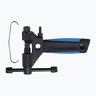 BBB Cycling Nautilus II Kettenbremse schwarz