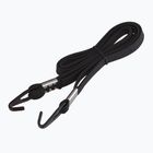 Befestigungsgurte für den Kofferraum BBB Cycling SecureRack 1 Stk. black