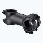 BBB Cycling RoadForce II Brücke 80 mm schwarz