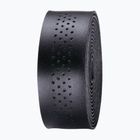 BBB Cycling SpeedRibbon Lenkerumwicklung schwarz