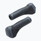 BBB Cycling ErgoStyle Lenker Griffe schwarz/grau