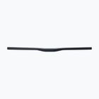 BBB Cycling Horizon Lenker 760 mm schwarz