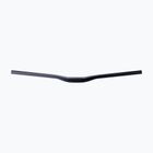 BBB Cycling Ascension Lenker 760 mm schwarz