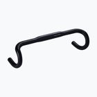 BBB Radfahren Racer Lenker 400 mm schwarz