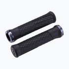 BBB Cycling Python Lenker Griffe schwarz