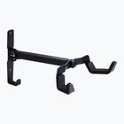 BBB Cycling Wallmount Deluxe schwarz