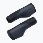 Lenkergriffe BBB Cycling Mamba black/dark grey