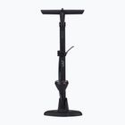 Fahrradpumpe BBB Cycling AirWave 130psi black