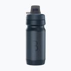 BBB Cycling AutoTank Mudcap Autoclose 550ml schwarz