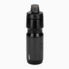 BBB Cycling AutoTank XL Mudcap Autoclose 750ml schwarz