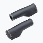 BBB Cycling Mamba Deluxe Lenker Griffe schwarz