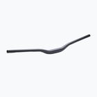BBB Cycling SkyBar 35 mm / 800 mm Lenker schwarz