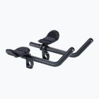 Kappe BBB Cycling AeroMAX black