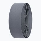 Griffband für den Lenker BBB Cycling RaceRibbon grey