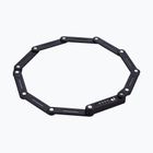 BBB Cycling CodeFold schwarzes Fahrradschloss