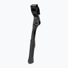 Fahrradständer BBB Cycling UniKick Clampmount 20/26 matt black