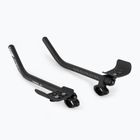Lemond PRO Missile Ski-Bend schwarz