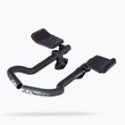 Lemond PRO Rakete Tri-Bend schwarz