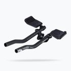 Lemond PRO Missile S-Bend schwarz