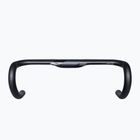 Lenker PRO PLT Compact Erg 380 mm schwarz
