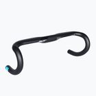Lenker PRO PLT Compact Erg 420 mm schwarz