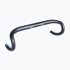 PRO Vibe Alu Di2 Lenker schwarz