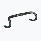 PRO PLT Carbon Compact Lenkrad schwarz