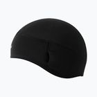 Shimano Wind Breaker Skull unter Helm Radfahren Kappe schwarz PCWOABWTS11UL0101