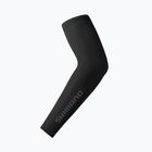 Fahrradhandschuhe Shimano Vertex Arm Warmer schwarz PCWWABWUE11YL14