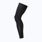 Shimano Vertex Beinwärmer PCWWABWUE12YL14 Radfahren Beine