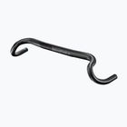 PRO Discover schwarzes Lenkrad