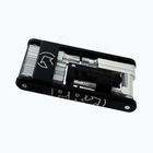 Fahrrad-Schlüssel PRO Mini Tool 13 schwarz