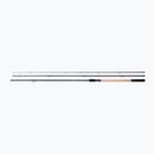 Shimano Aero X3 Match Feederrute