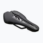 Fahrradsattel PRO Stealth LTD Perform schwarz